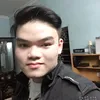 chaniej6