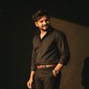 iyyappan.0816