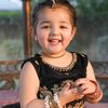 mehedi...bd