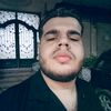 .mostafabola