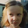 lottie.va