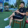 buzu9x