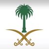 alsahlisultan2012