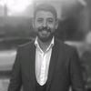 husseinziab1