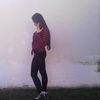 .19_vika_19