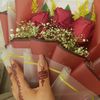 roza.loza26230906