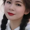 user9s49lr65px