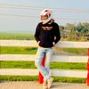 dourjoy007