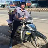 tytay_phugiao61