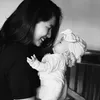 elizahimommy