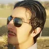 sanoberkhan98