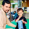 alimohammad252