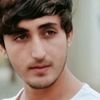 rizwanullahkhan17