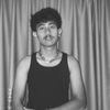 jirawat_jo