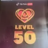 tancr1987.cr