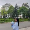 hoangthuy290901
