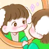 rainee_jang_110624