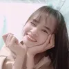 cao_moon.93