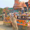 chusman9181