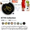 KTYKCollection