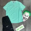 la_sources75000