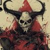 dima_scream