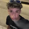 tmz_71