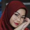 muryaniyani13