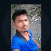 akashdhule83