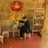 quangkha69