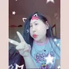 thanhthao_2708