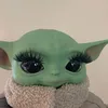 chiaratrovalusci