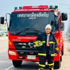 tk631_rescue183
