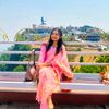 anjana_limbu2057