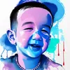 zzbinzz_tn