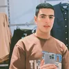 mustafaaldalfae