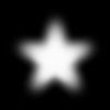 uni.god