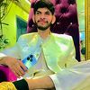 zeeshanbhatti941