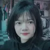 phuongcye
