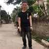 manhxx