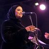 مني إبراهيم | Mona lbrahim 🎙