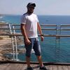 123456789sarfestar
