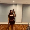 nogueiramartu_