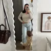 emriikaaa