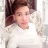 baoviettran