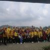 sumii173