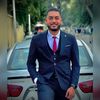 eslam_ebn_elomda