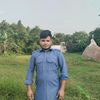habib202147830