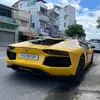 39sieuxe79