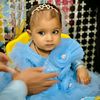 habibsoomro761